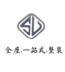 邯郸顺利装修公司